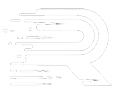 footer-logo